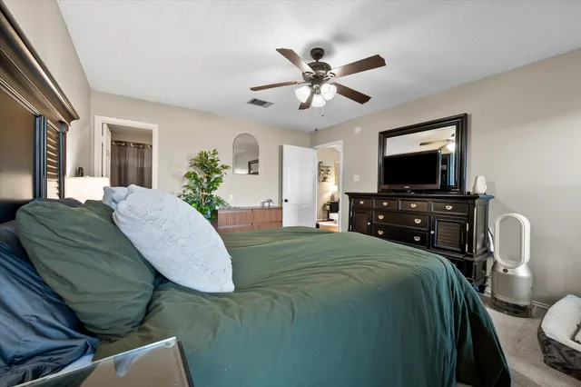 $199,000 | 8907 Dixon Avenue, Lubbock, TX 79423