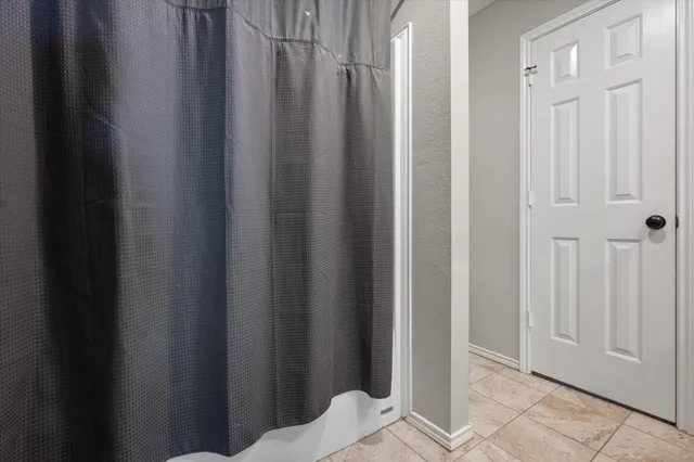 $199,000 | 8907 Dixon Avenue, Lubbock, TX 79423