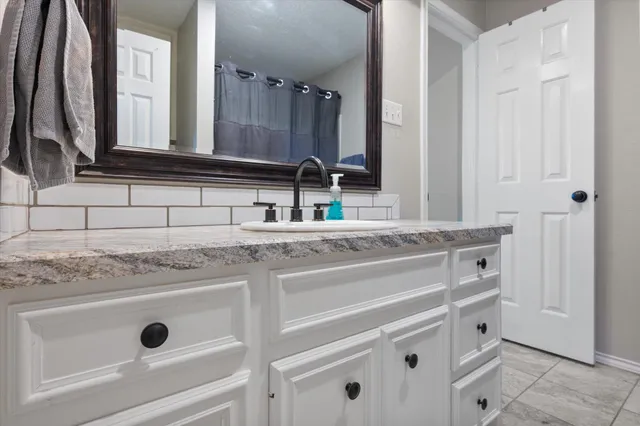 $199,000 | 8907 Dixon Avenue, Lubbock, TX 79423