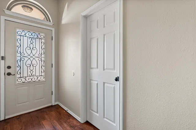 $199,000 | 8907 Dixon Avenue, Lubbock, TX 79423