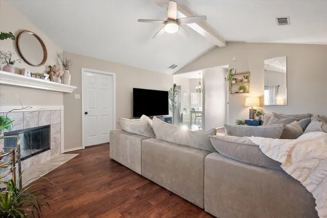 $199,000 | 8907 Dixon Avenue, Lubbock, TX 79423