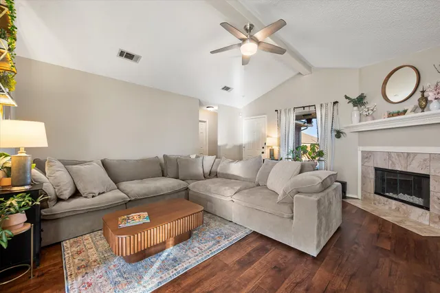 $199,000 | 8907 Dixon Avenue, Lubbock, TX 79423