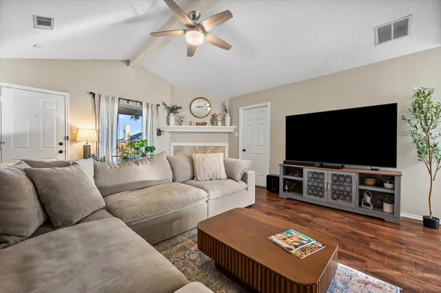 $199,000 | 8907 Dixon Avenue, Lubbock, TX 79423