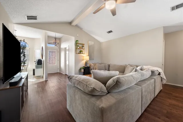 $199,000 | 8907 Dixon Avenue, Lubbock, TX 79423