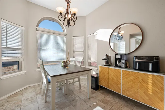 $199,000 | 8907 Dixon Avenue, Lubbock, TX 79423