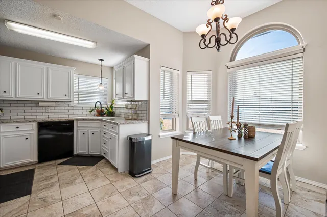 $199,000 | 8907 Dixon Avenue, Lubbock, TX 79423