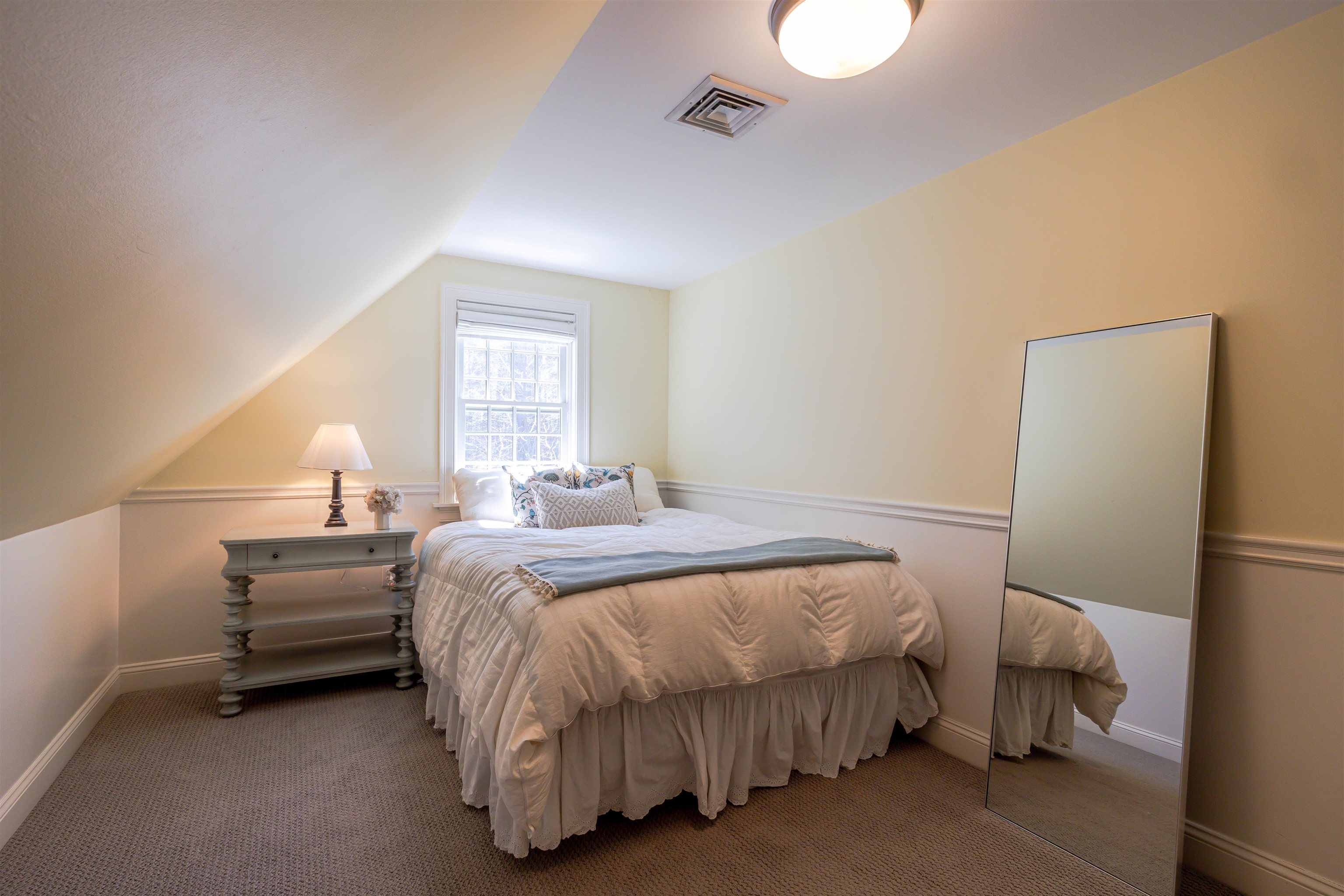 594 S Road Hopkinton, NH 03229 - Photo 33 of 60 Gallery Image 33