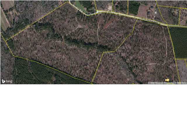 1099 Yerby Road Summerville, SC 29483 - Photo 4 of 6 Additional Photo