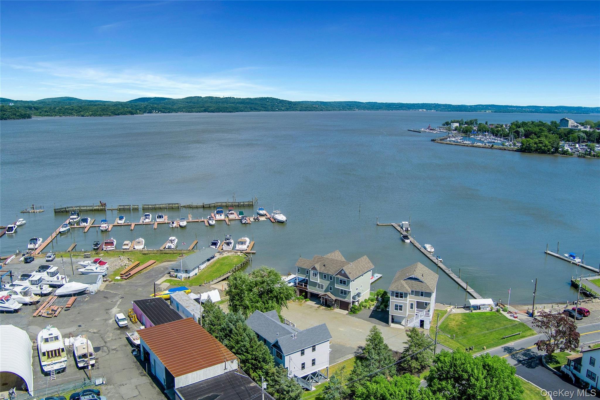 74 Beach Road Stony Point, NY 10980 - Photo 47 of 49