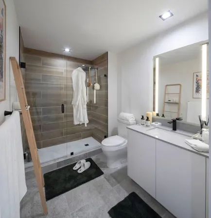$3,407 | 2150 North Miami Avenue, Unit W502, Miami, FL 33127