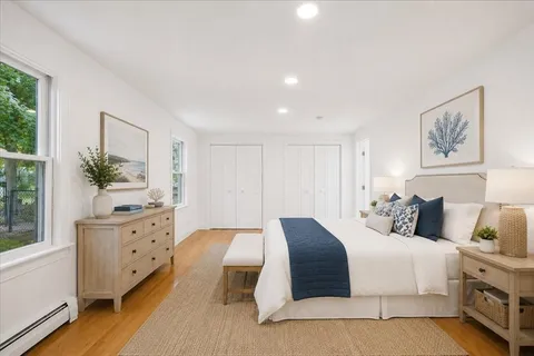$999,000 | 320 First Parish Road, Scituate, MA 02066