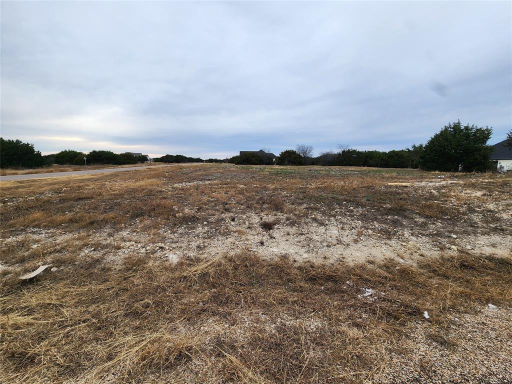 7801 Kenleigh Lane Rio Vista, TX 76093 - Photo 2 of 3