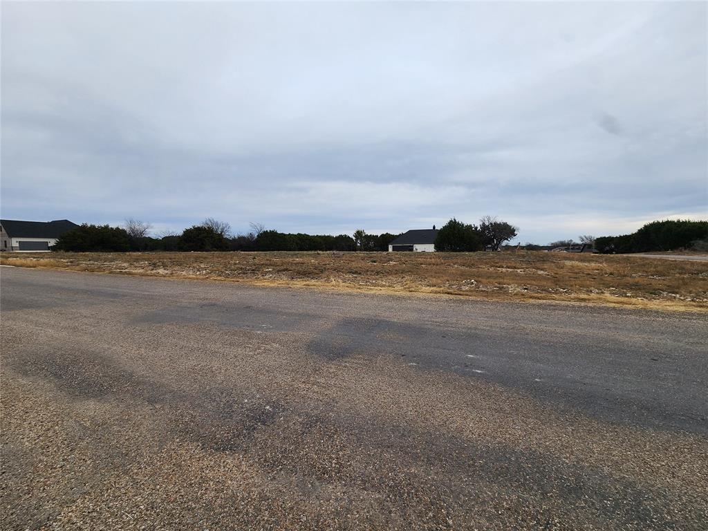 7801 Kenleigh Lane Rio Vista, TX 76093 - Photo 3 of 3