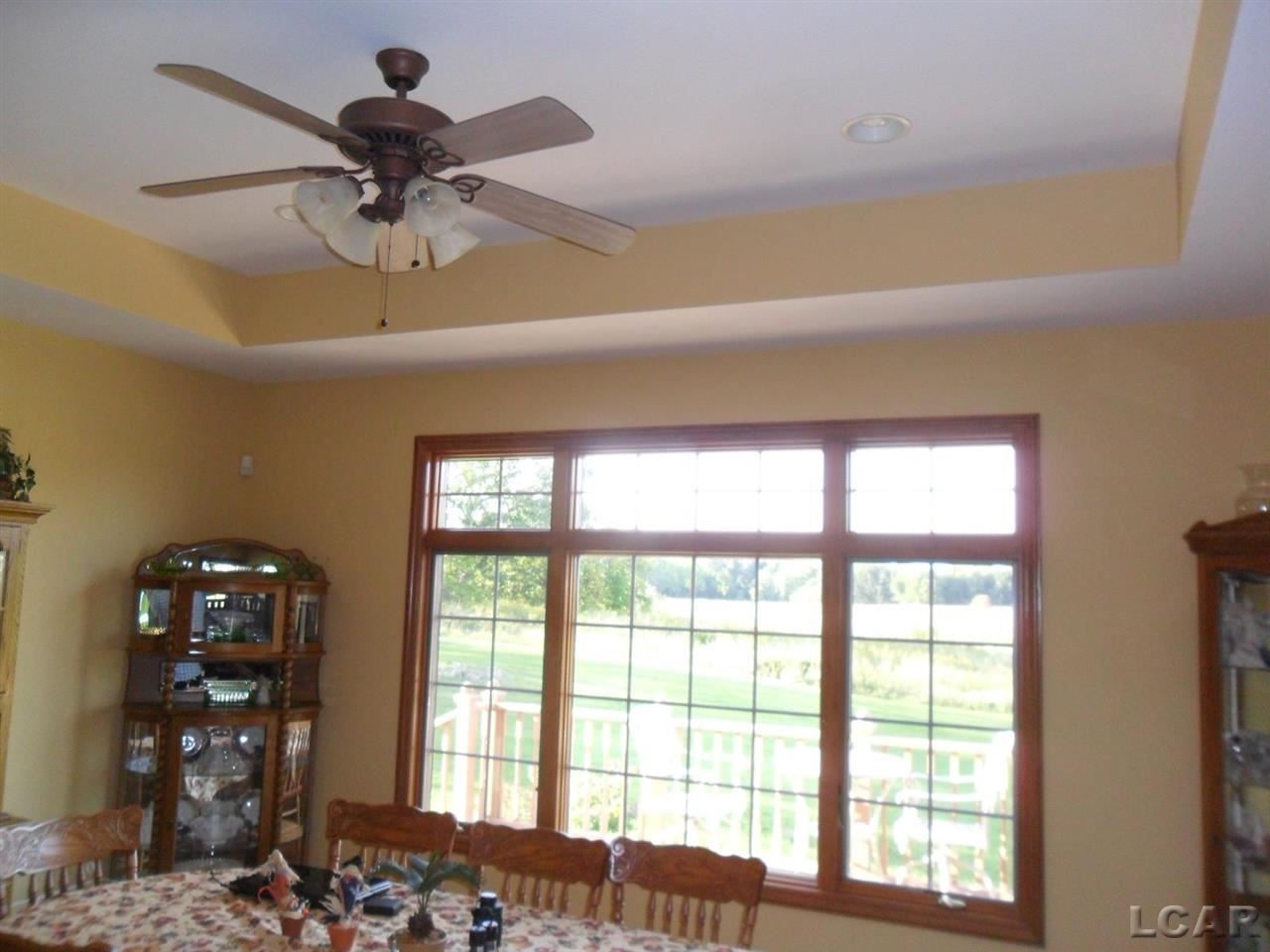 5958 Shepherd Road Adrian, MI 49221 - Photo 6 of 16 31213373-5.JPG
