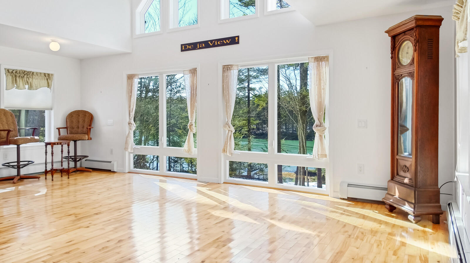 35 Rosedale Road West Bath, ME 04530 - Photo 23 of 52 Water View