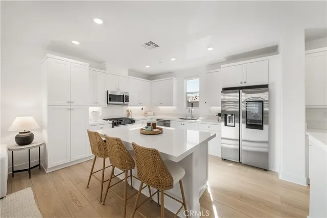 $619,500 | 3221 Cove Street, Rancho Mission Viejo, CA 92694