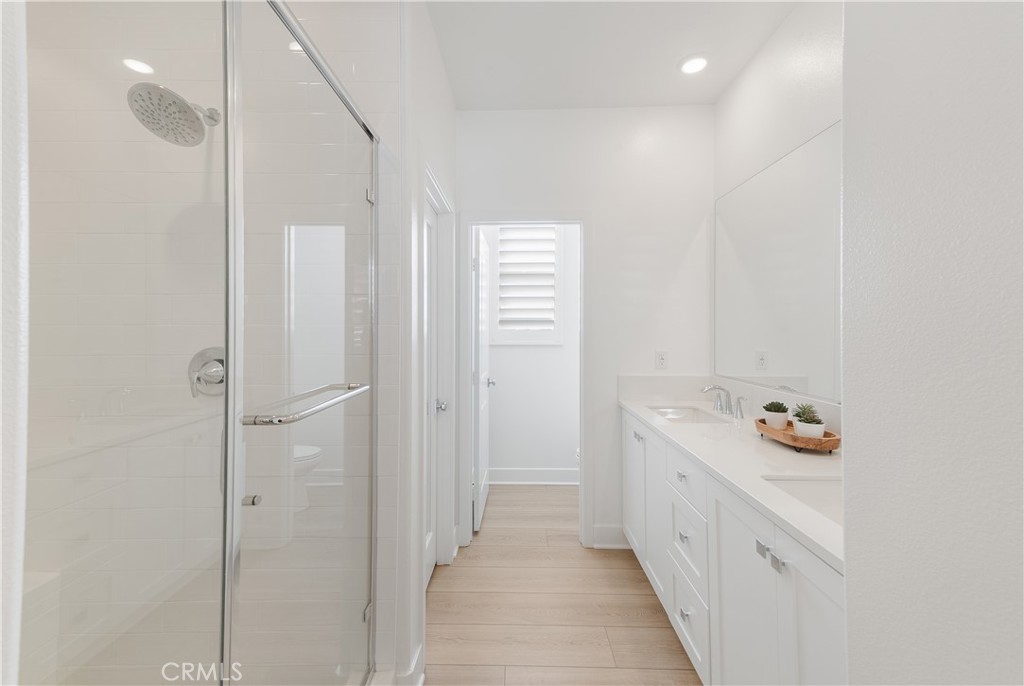 3221 Cove Street Rancho Mission Viejo, CA 92694 - Photo 11 of 25