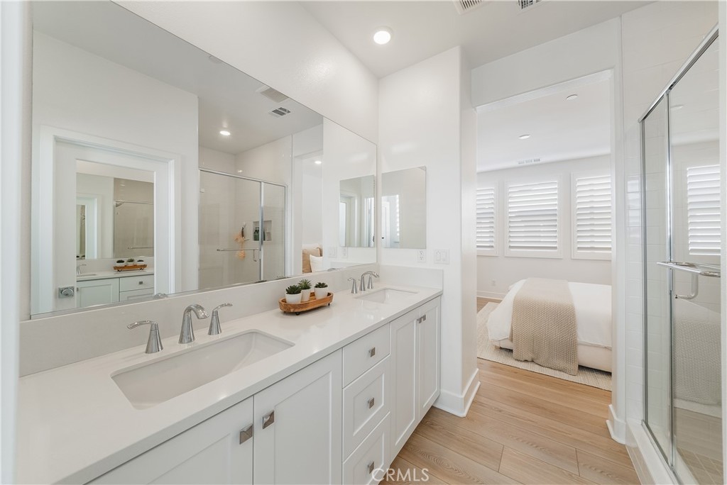 3221 Cove Street Rancho Mission Viejo, CA 92694 - Photo 13 of 25