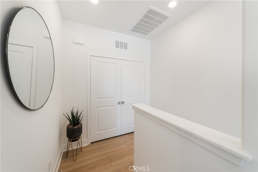 3221 Cove Street Rancho Mission Viejo, CA 92694 - Photo 14 of 25