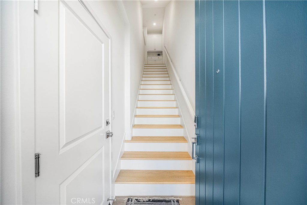 3221 Cove Street Rancho Mission Viejo, CA 92694 - Photo 16 of 25