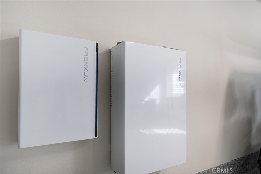 3221 Cove Street Rancho Mission Viejo, CA 92694 - Photo 17 of 25