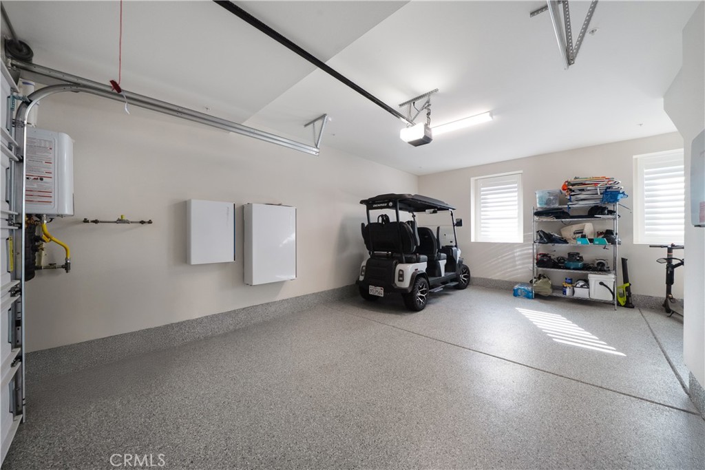 3221 Cove Street Rancho Mission Viejo, CA 92694 - Photo 18 of 25