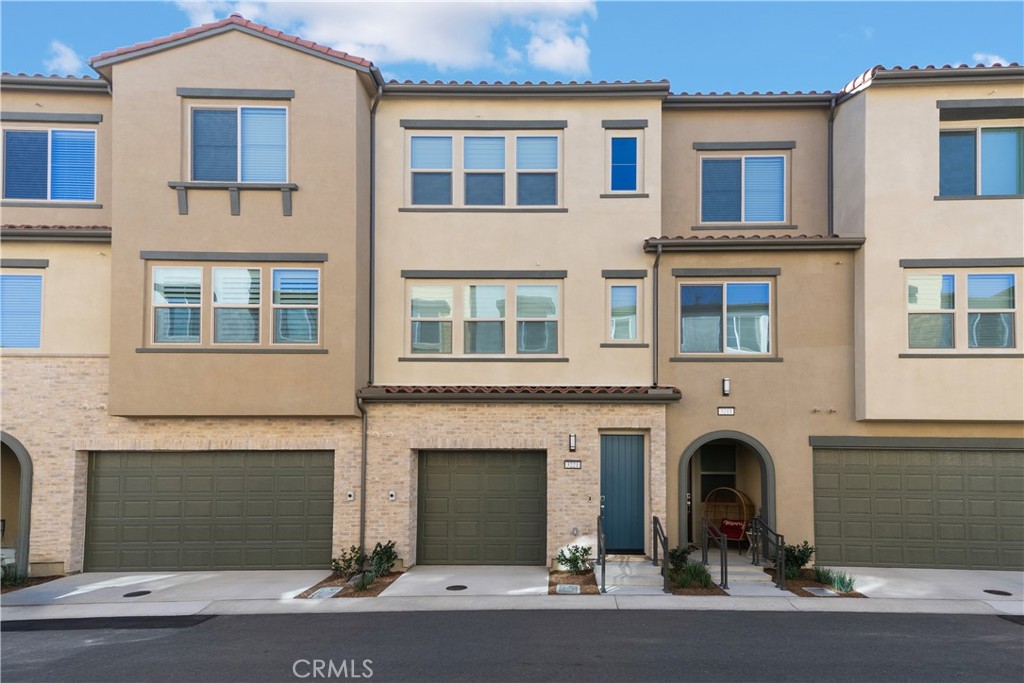 3221 Cove Street Rancho Mission Viejo, CA 92694 - Photo 19 of 25