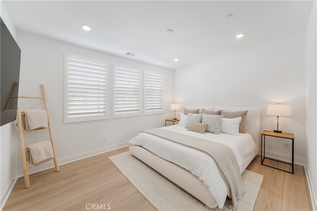 3221 Cove Street Rancho Mission Viejo, CA 92694 - Photo 8 of 25