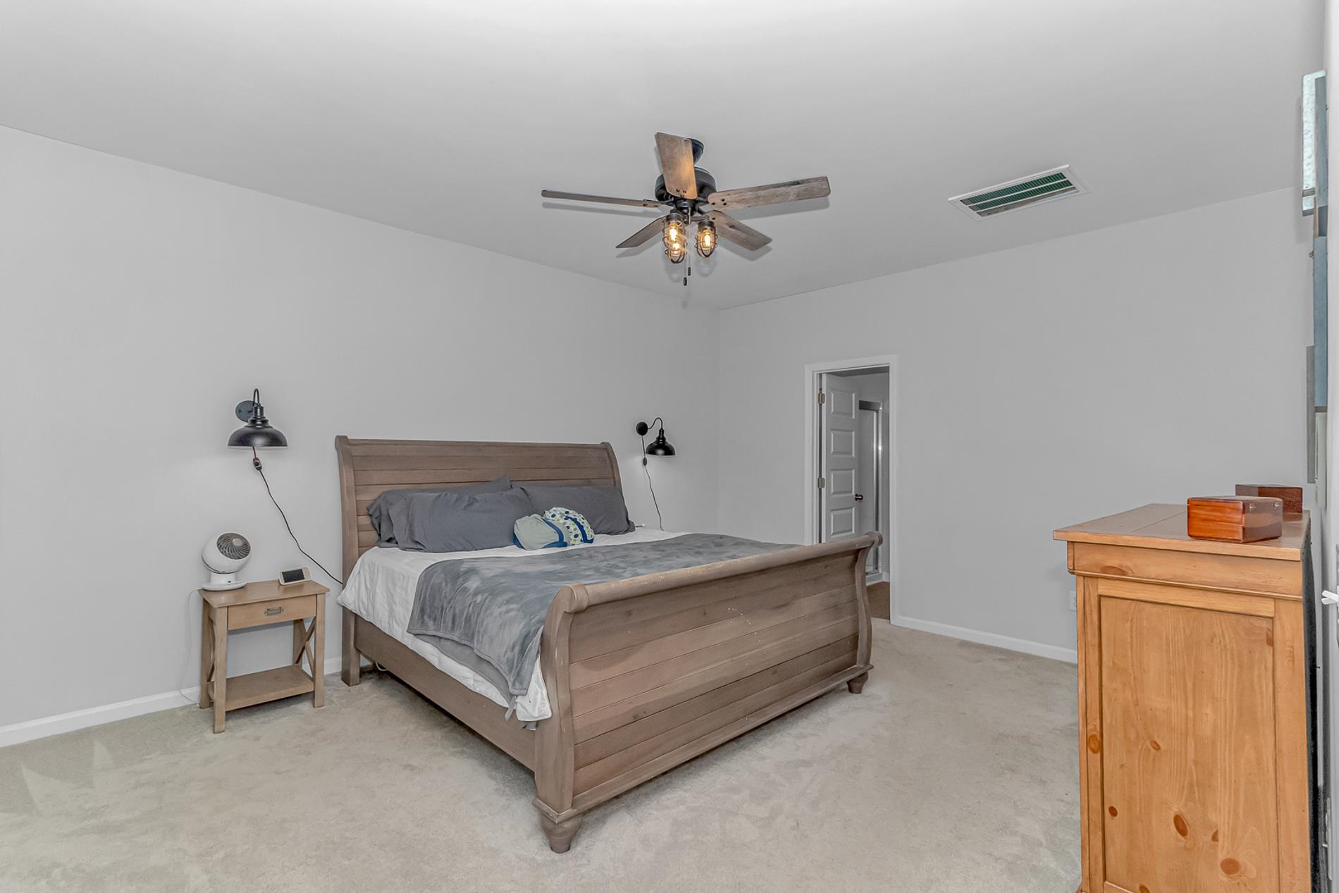 1551 Swing Bridge Way Myrtle Beach, SC 29588 - Photo 11 of 34