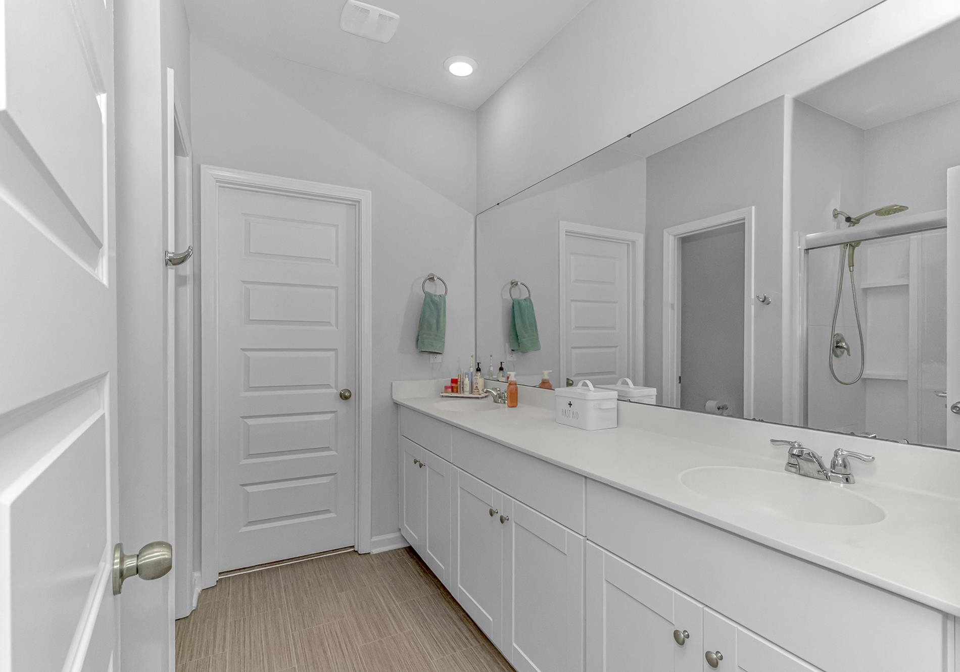 1551 Swing Bridge Way Myrtle Beach, SC 29588 - Photo 13 of 34