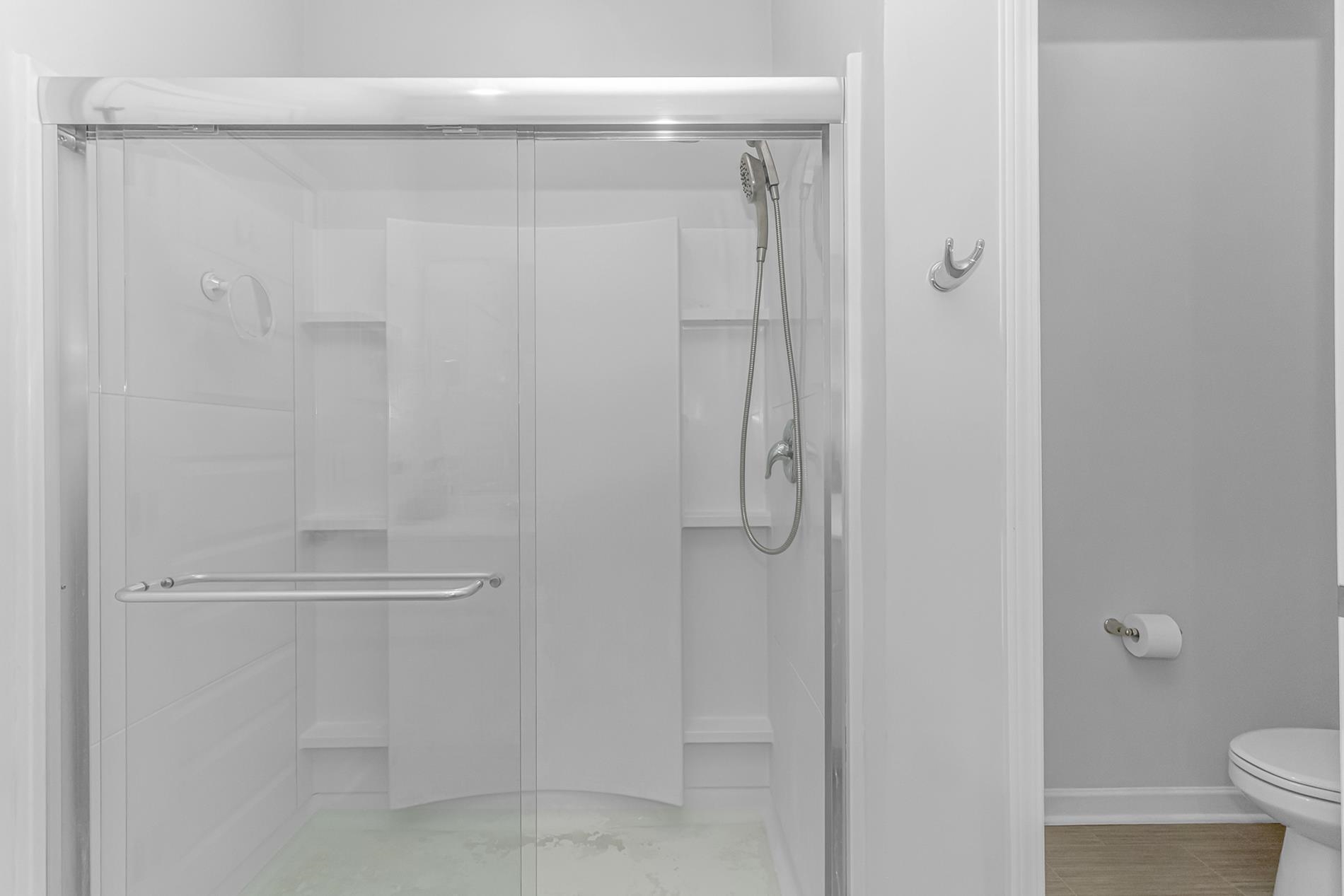 1551 Swing Bridge Way Myrtle Beach, SC 29588 - Photo 14 of 34