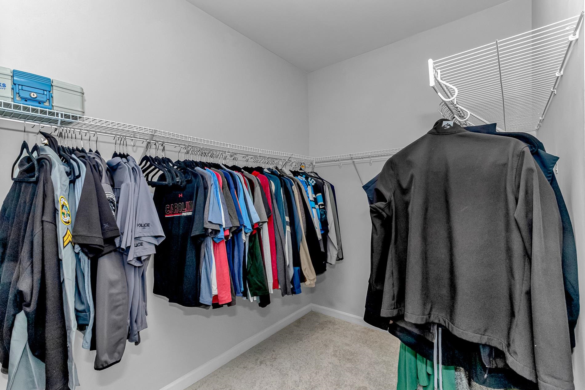 1551 Swing Bridge Way Myrtle Beach, SC 29588 - Photo 15 of 34