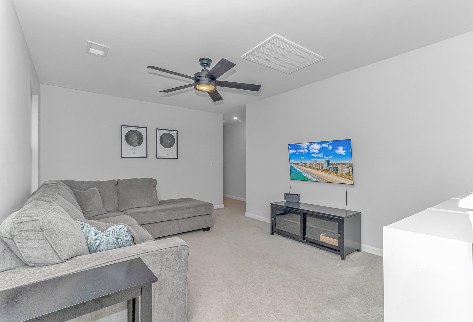 1551 Swing Bridge Way Myrtle Beach, SC 29588 - Photo 17 of 34