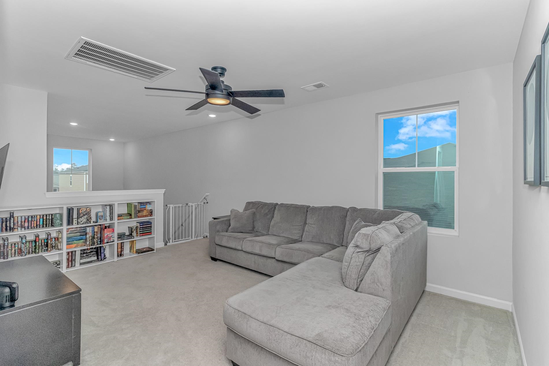 1551 Swing Bridge Way Myrtle Beach, SC 29588 - Photo 18 of 34