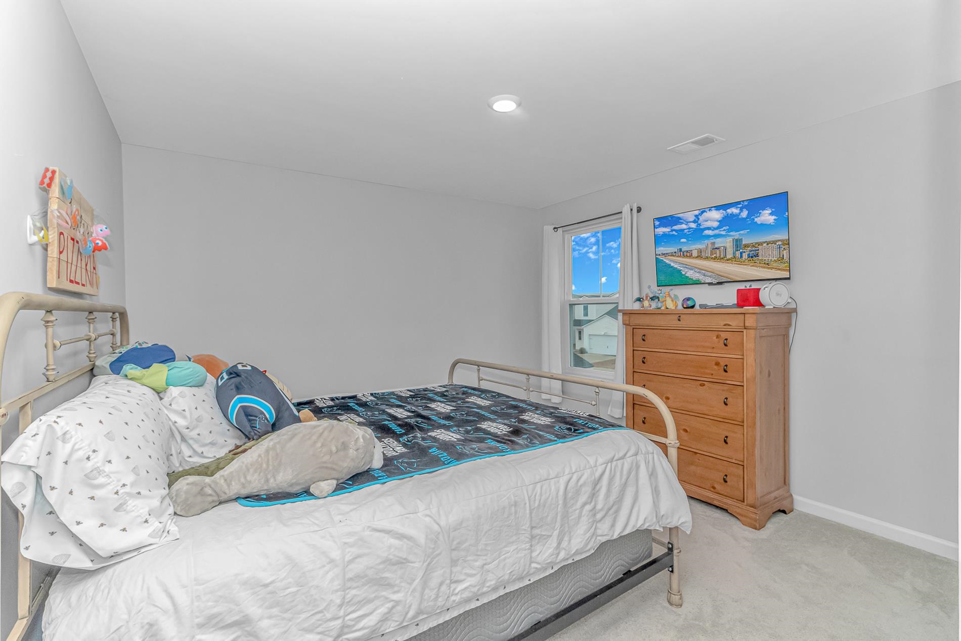 1551 Swing Bridge Way Myrtle Beach, SC 29588 - Photo 19 of 34