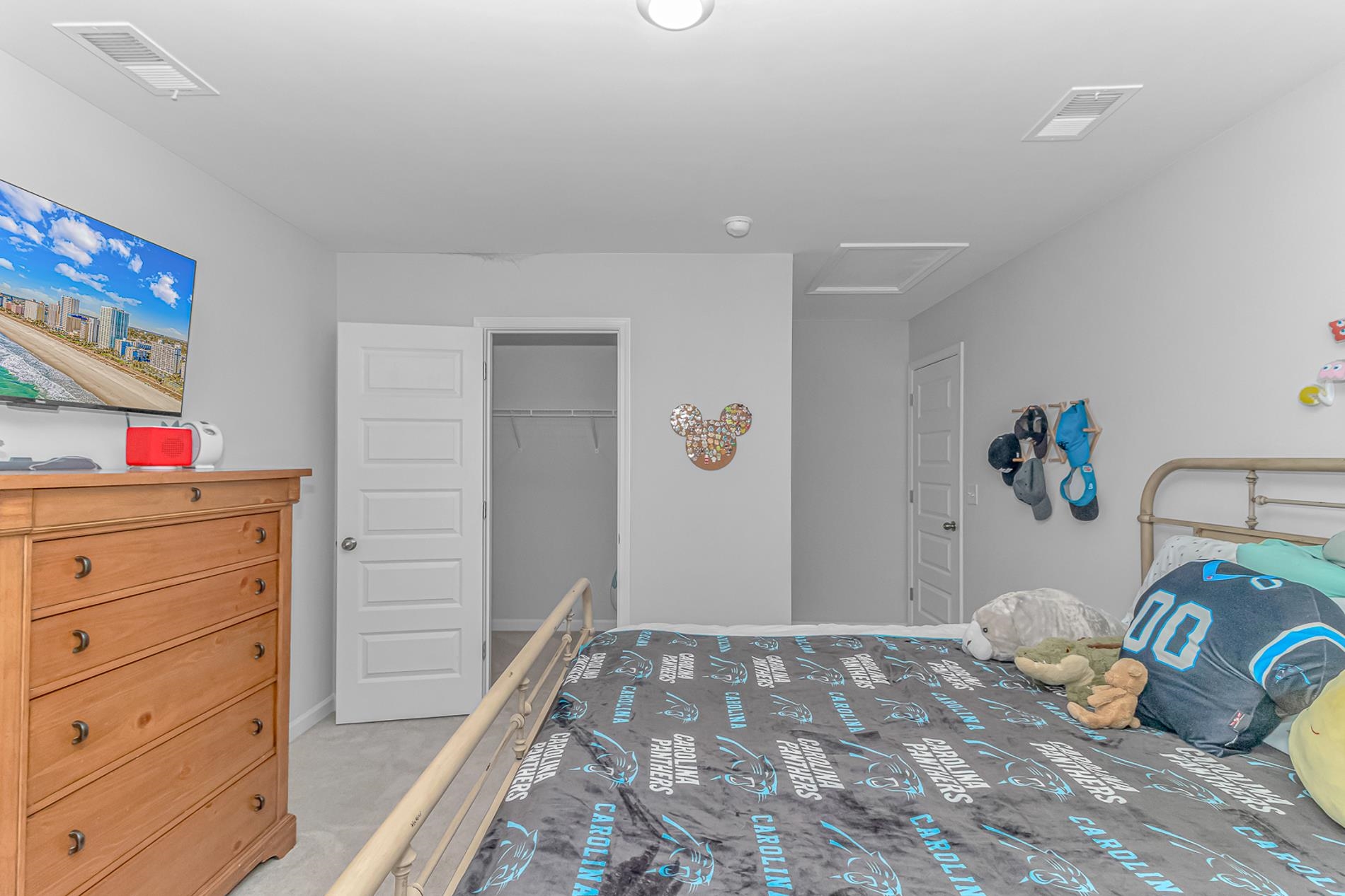 1551 Swing Bridge Way Myrtle Beach, SC 29588 - Photo 20 of 34