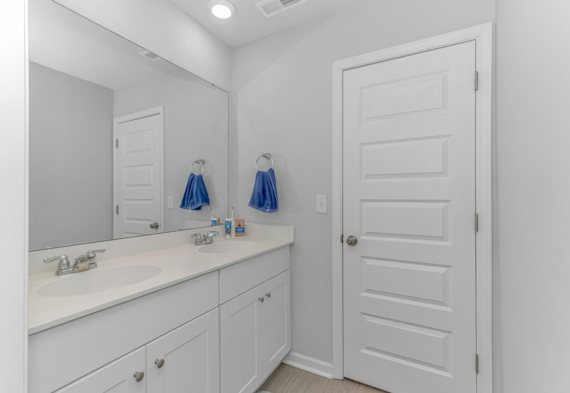 1551 Swing Bridge Way Myrtle Beach, SC 29588 - Photo 21 of 34