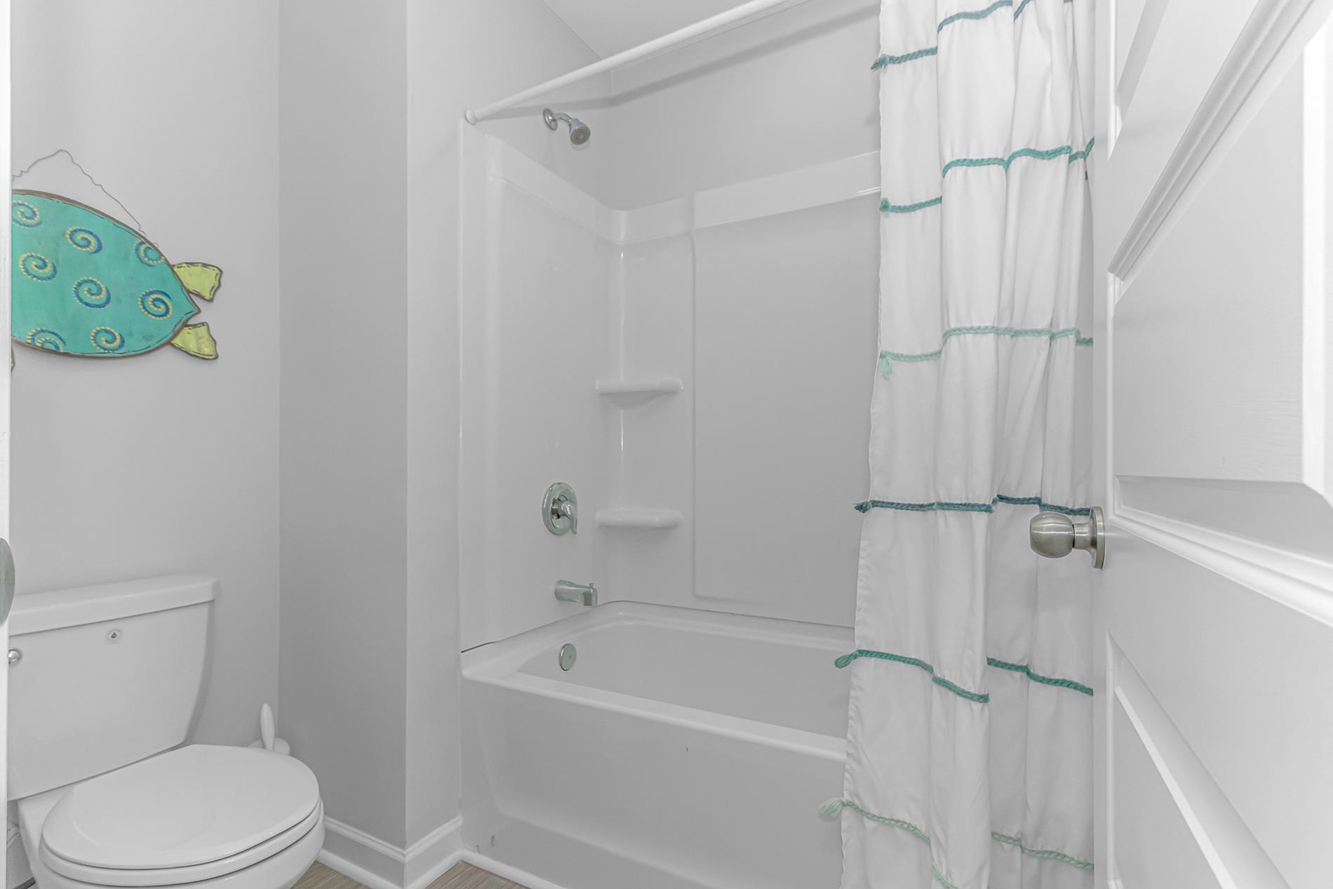 1551 Swing Bridge Way Myrtle Beach, SC 29588 - Photo 22 of 34