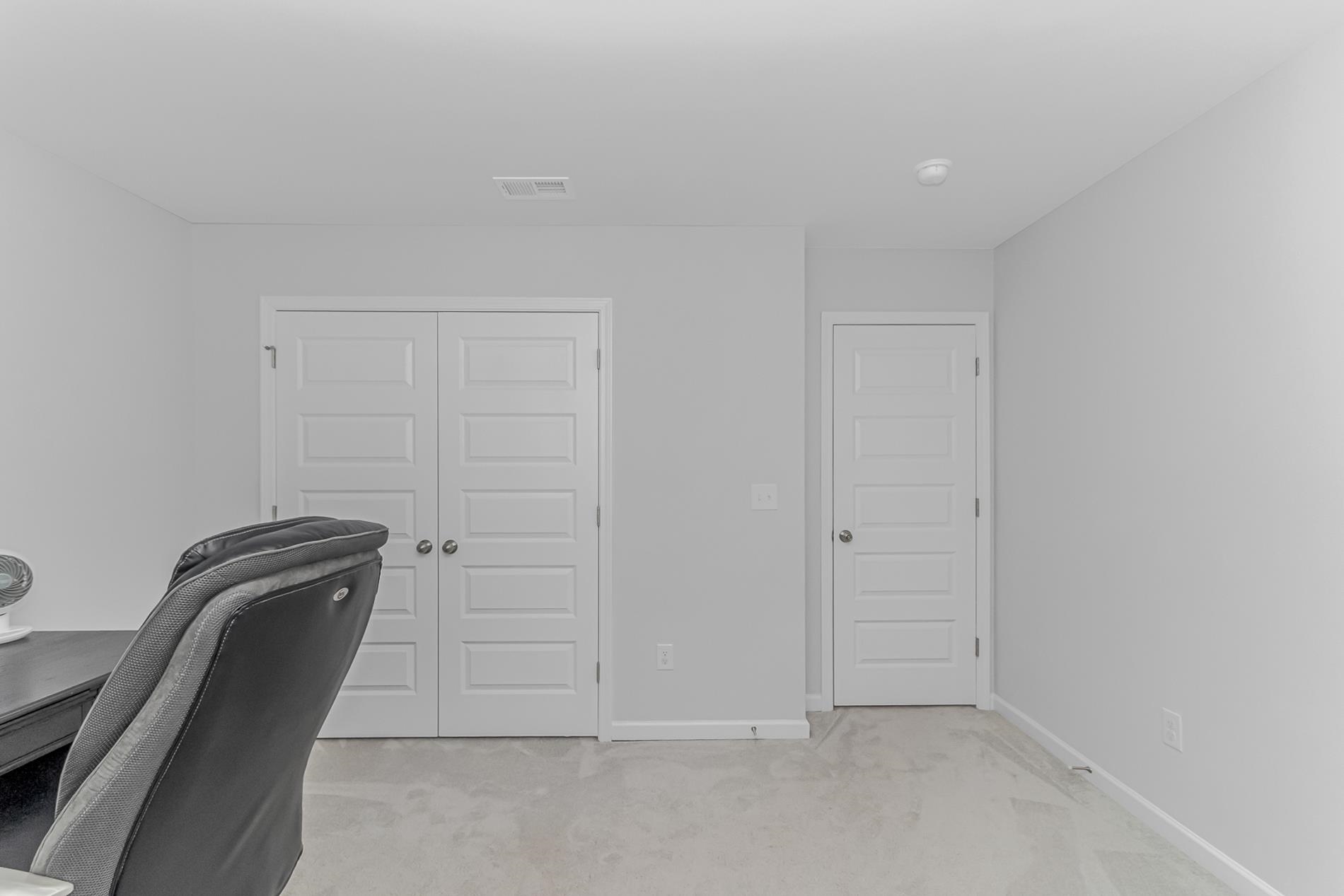 1551 Swing Bridge Way Myrtle Beach, SC 29588 - Photo 24 of 34