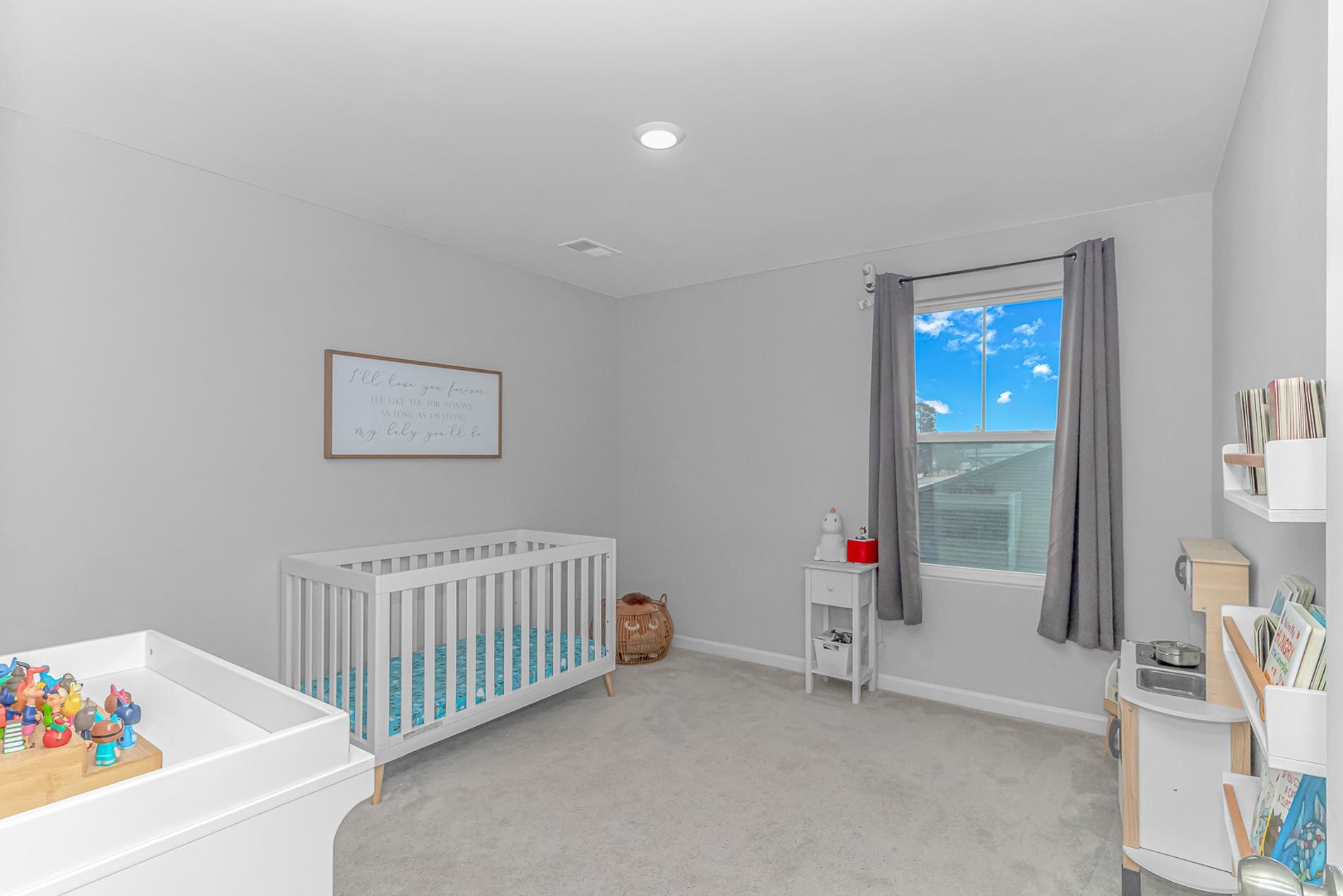 1551 Swing Bridge Way Myrtle Beach, SC 29588 - Photo 25 of 34