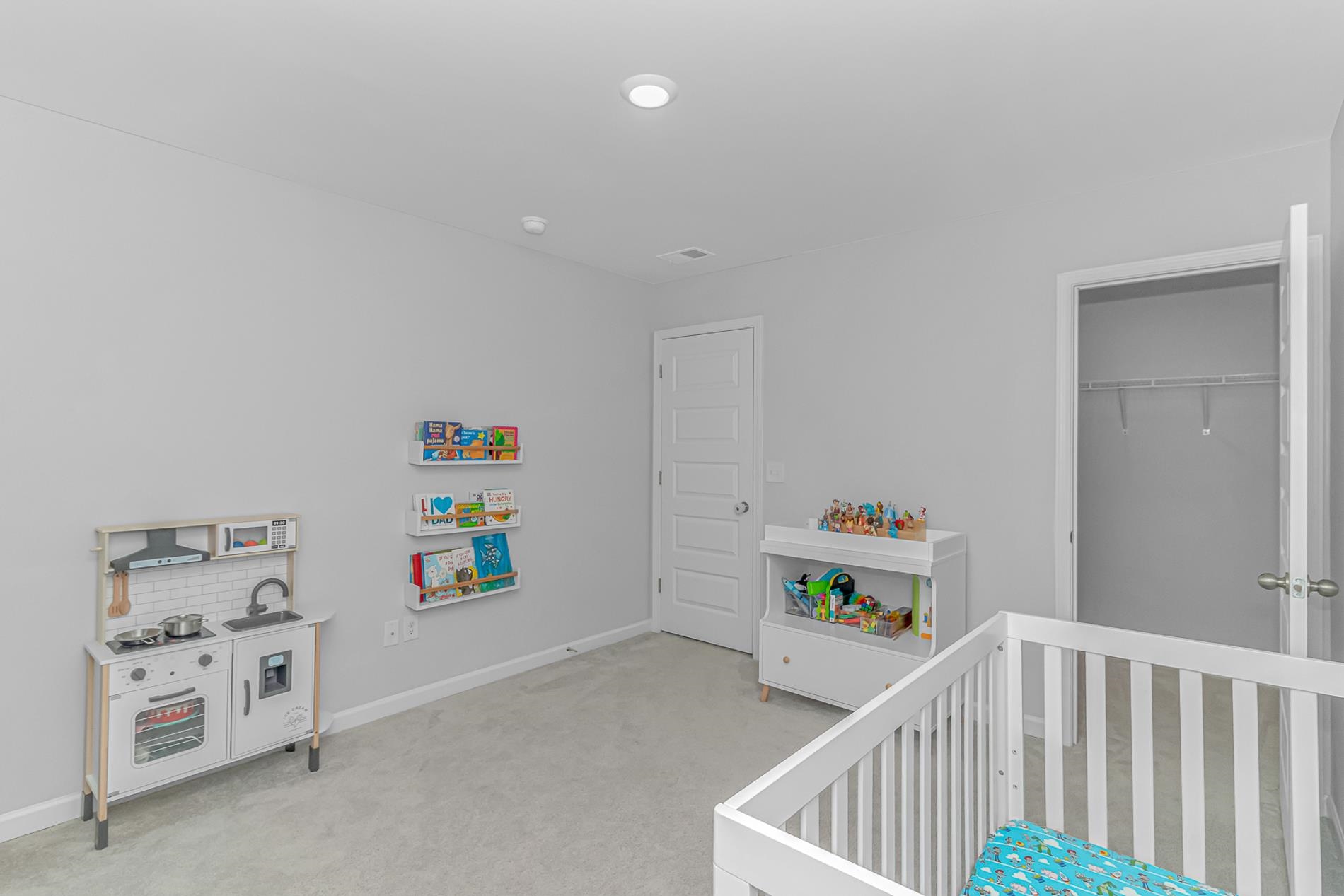 1551 Swing Bridge Way Myrtle Beach, SC 29588 - Photo 26 of 34