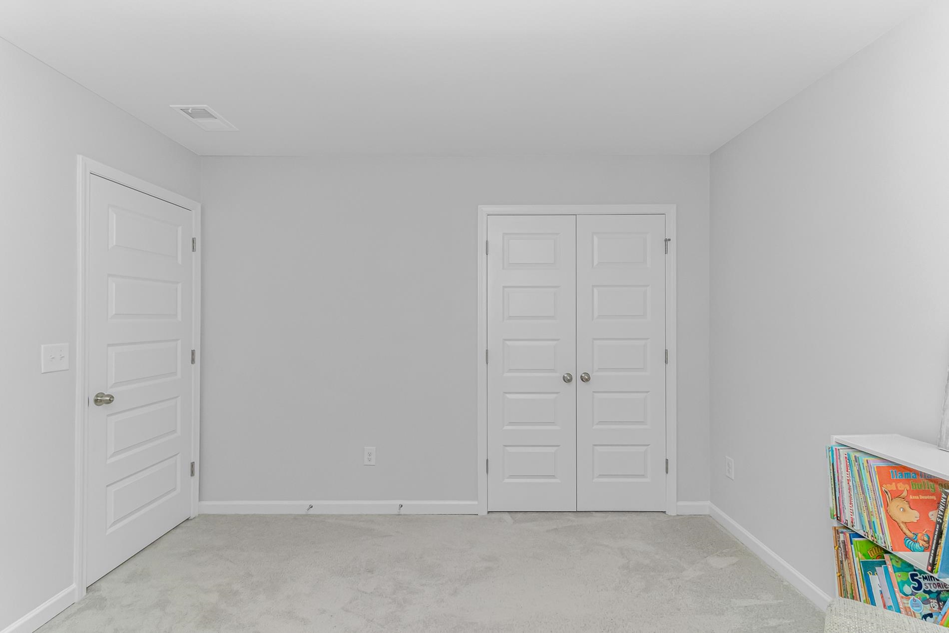 1551 Swing Bridge Way Myrtle Beach, SC 29588 - Photo 28 of 34