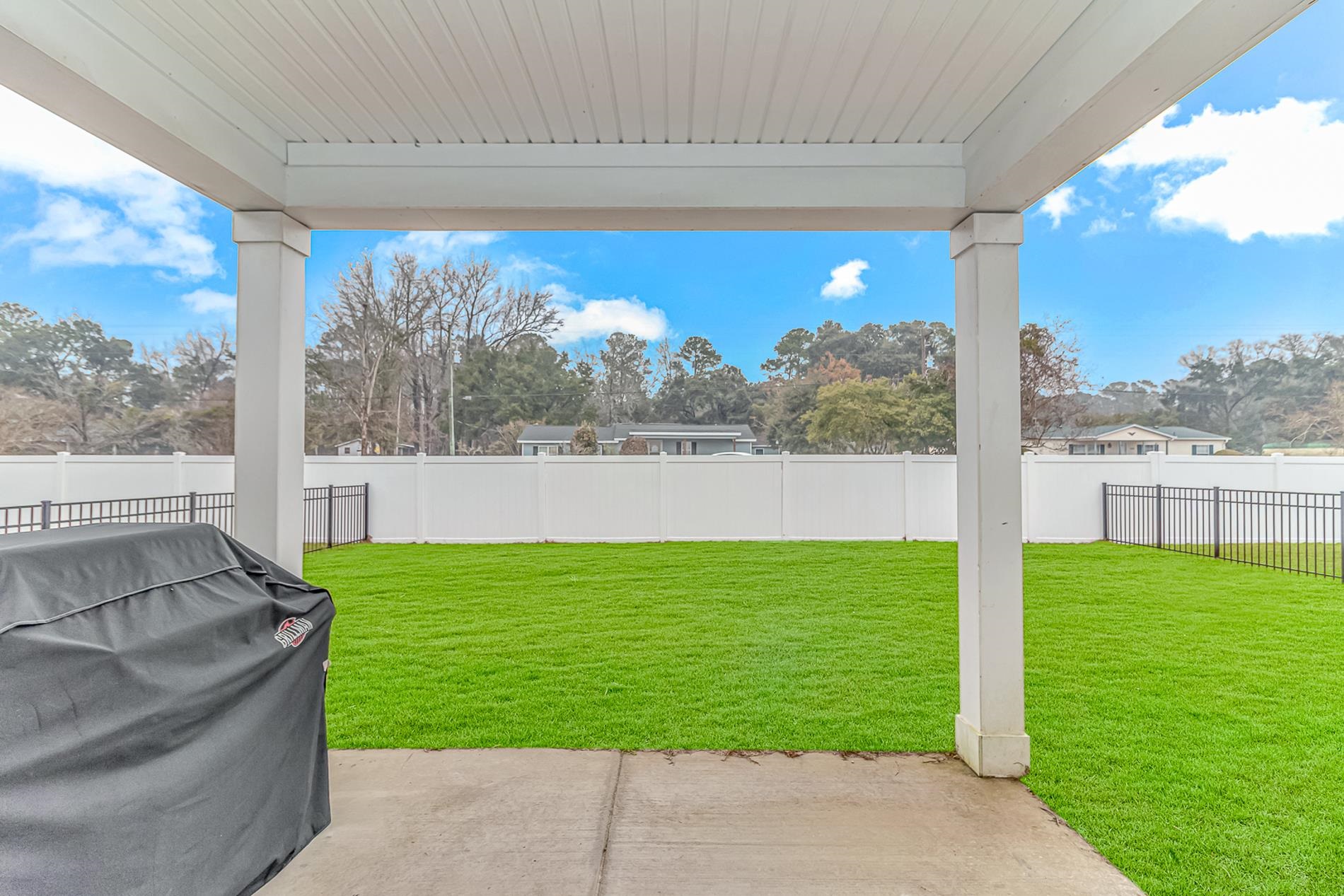 1551 Swing Bridge Way Myrtle Beach, SC 29588 - Photo 29 of 34