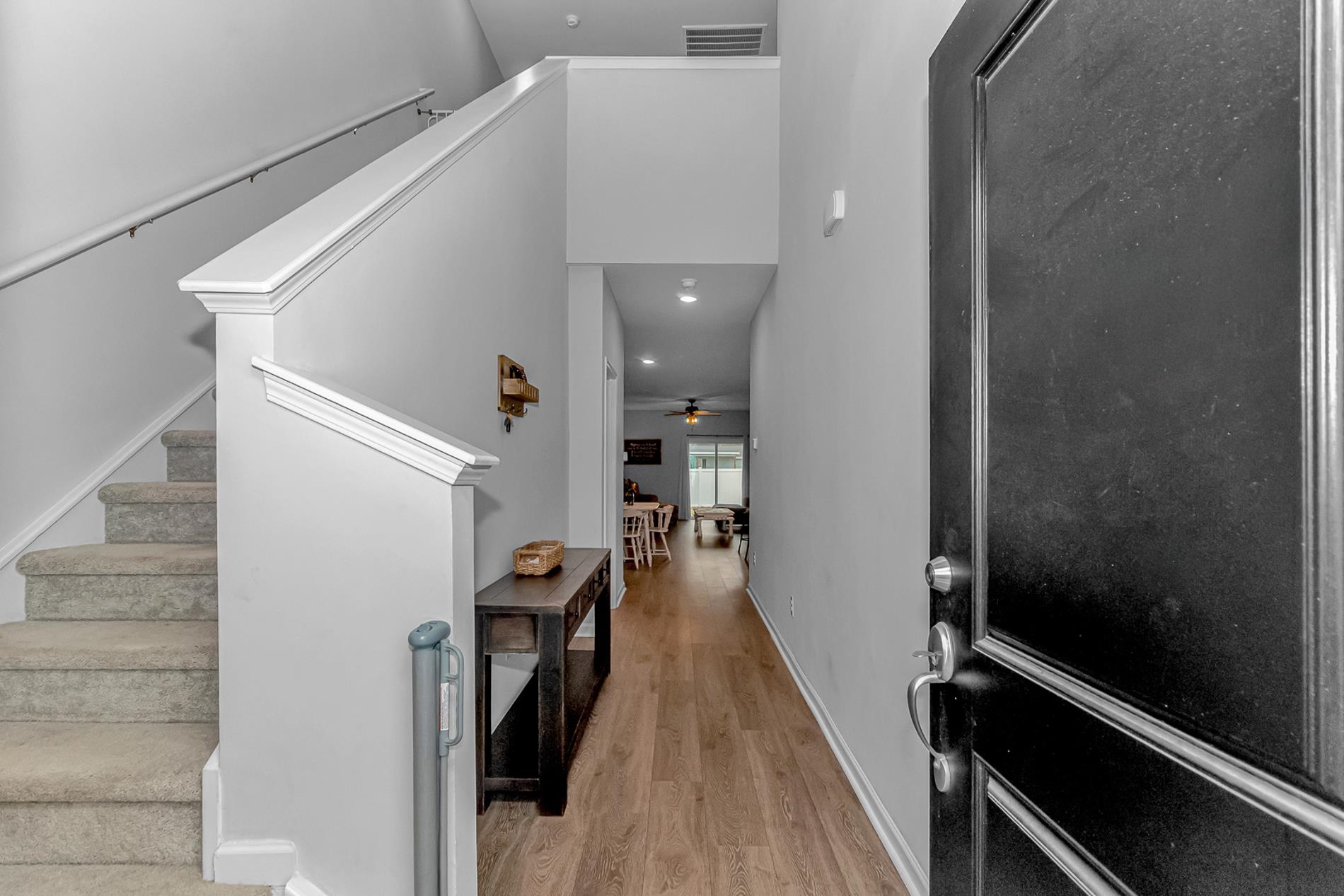 1551 Swing Bridge Way Myrtle Beach, SC 29588 - Photo 3 of 34