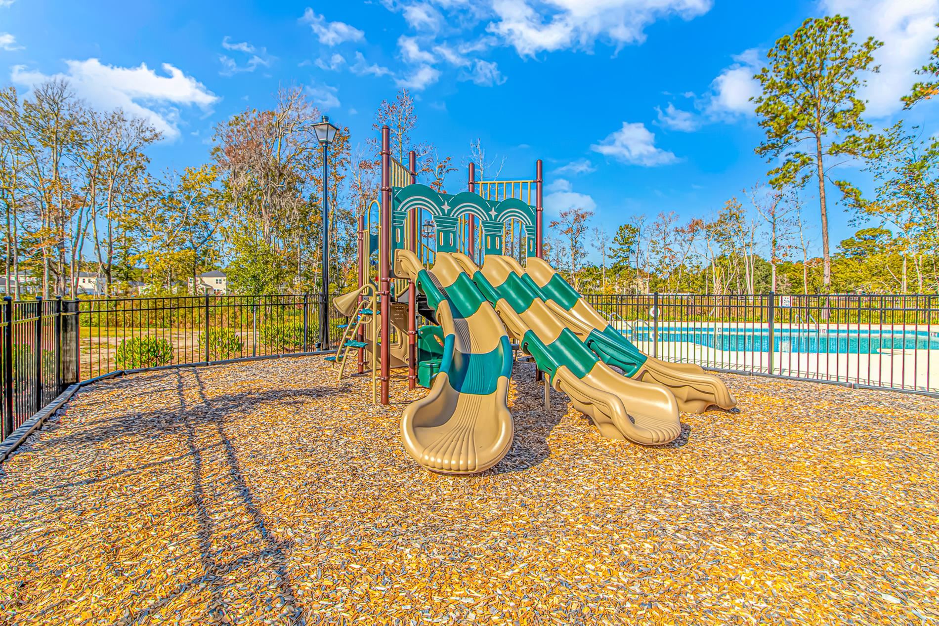 1551 Swing Bridge Way Myrtle Beach, SC 29588 - Photo 32 of 34