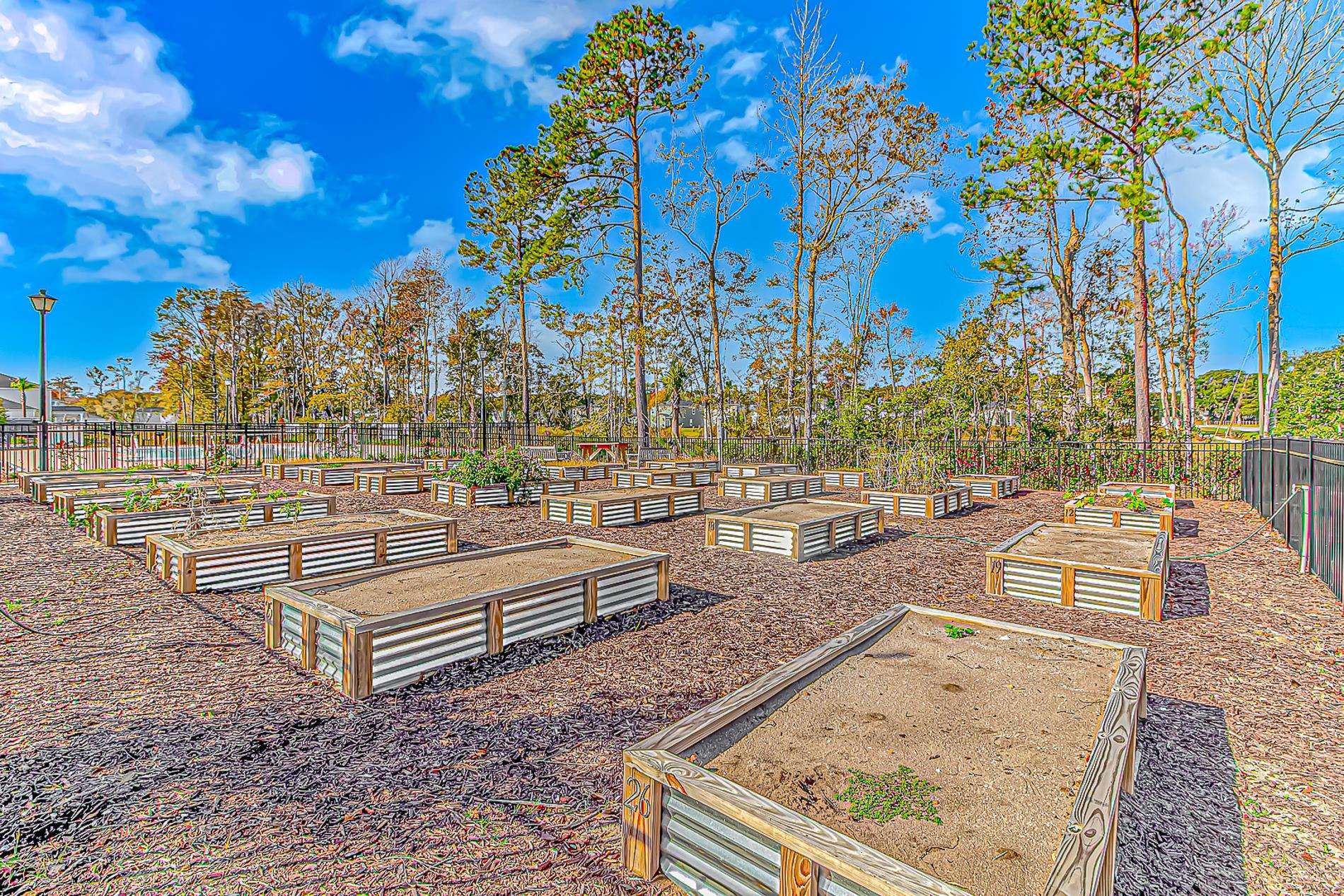 1551 Swing Bridge Way Myrtle Beach, SC 29588 - Photo 33 of 34