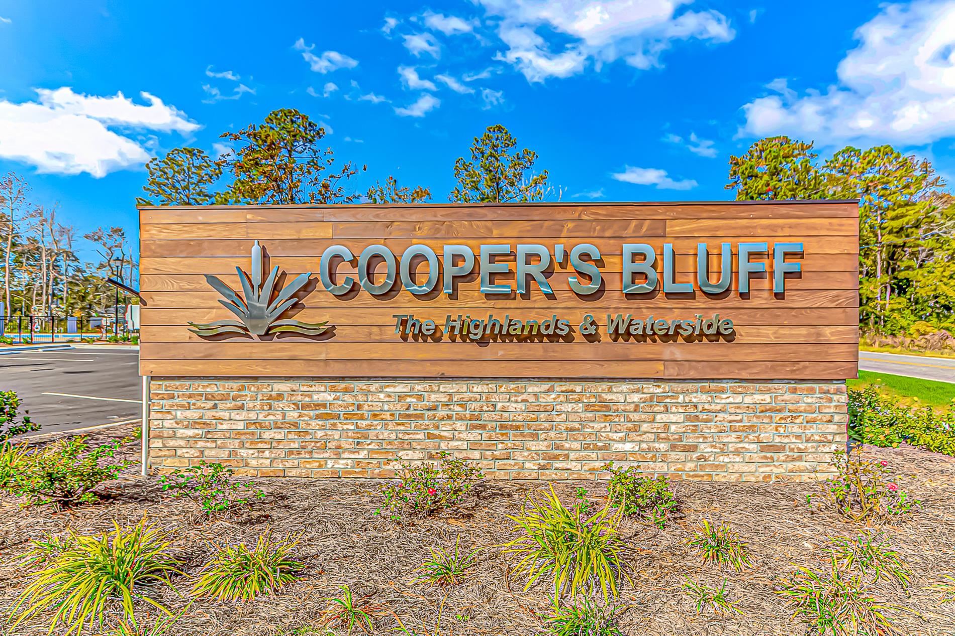 1551 Swing Bridge Way Myrtle Beach, SC 29588 - Photo 34 of 34