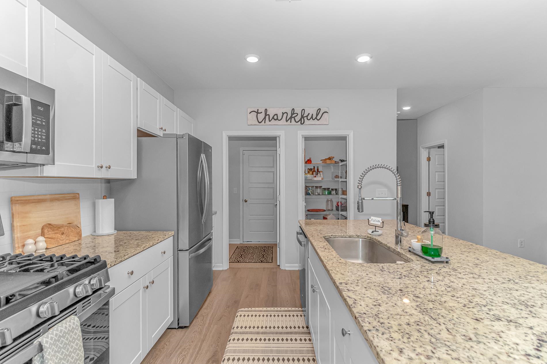 1551 Swing Bridge Way Myrtle Beach, SC 29588 - Photo 5 of 34