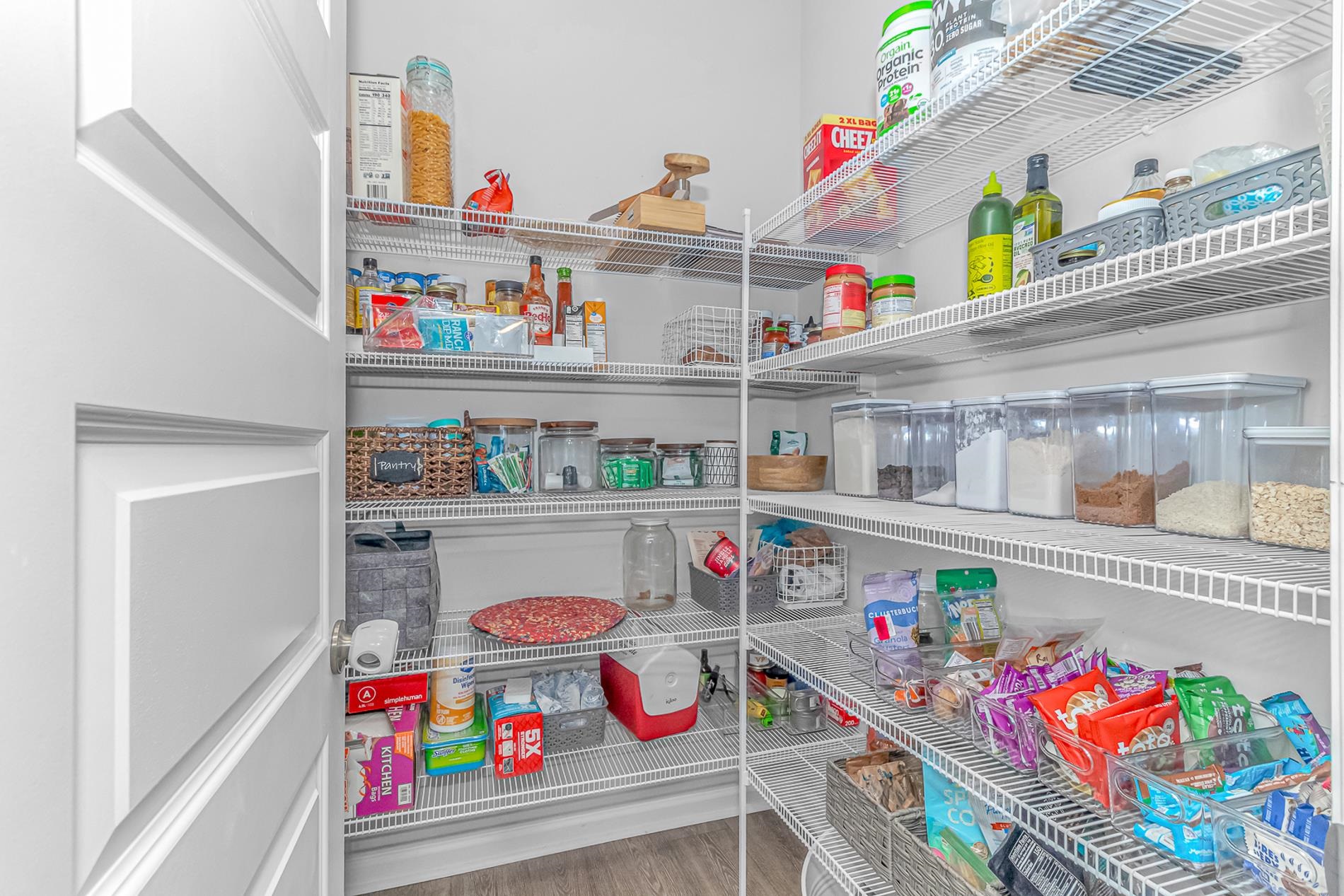 1551 Swing Bridge Way Myrtle Beach, SC 29588 - Photo 6 of 34