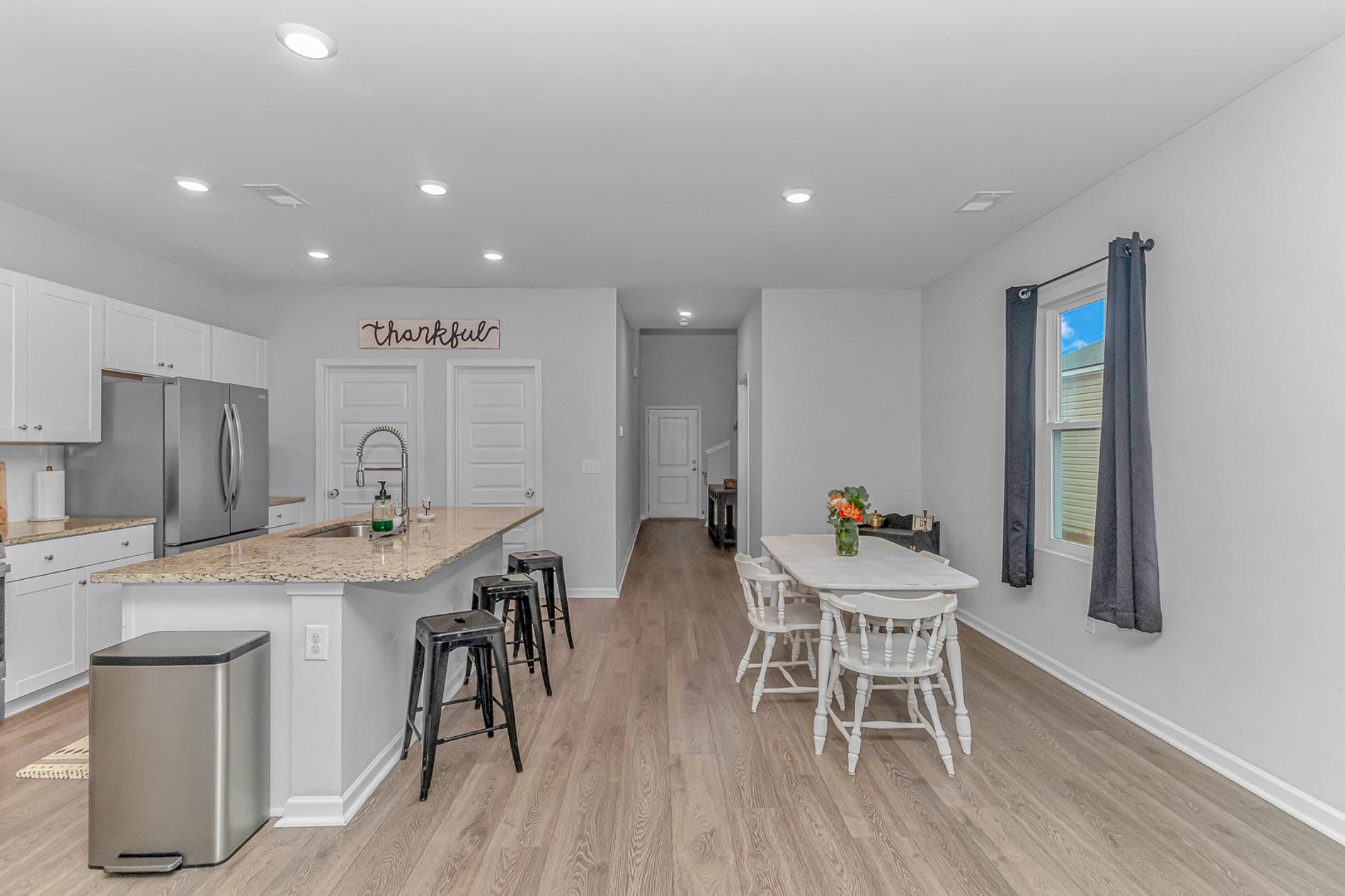 1551 Swing Bridge Way Myrtle Beach, SC 29588 - Photo 9 of 34